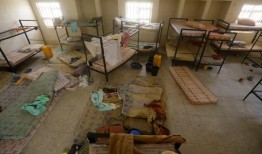 吃瓜最新事件爆料学生宿舍,学生宿舍吃瓜事件引发热议