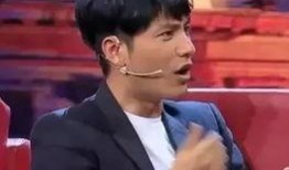 娱乐大爆料头像男,揭秘头像男生背后的神秘故事